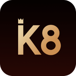 澳门新葡京-娱乐城