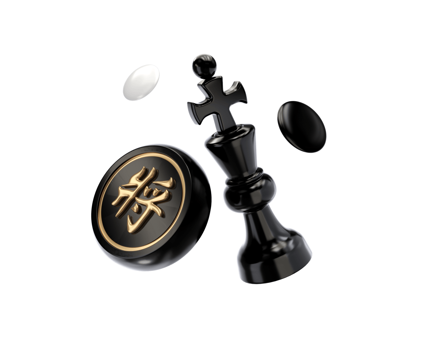 裸露极限防潮垫