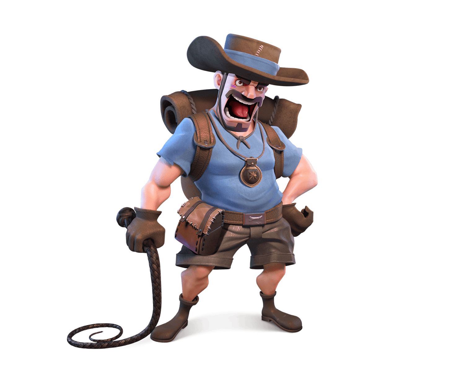 亲子乐园防潮垫